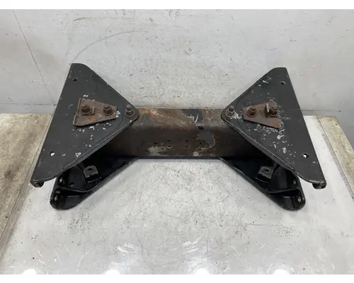 KENWORTH T800 Frame