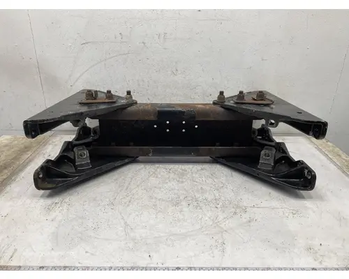 KENWORTH T800 Frame