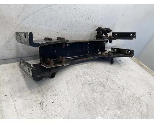 KENWORTH T800 Frame
