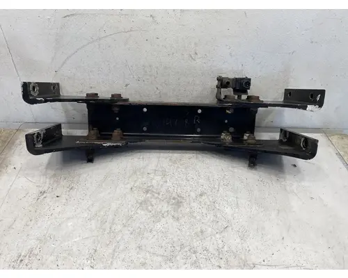 KENWORTH T800 Frame