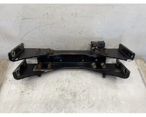 KENWORTH T800 Frame