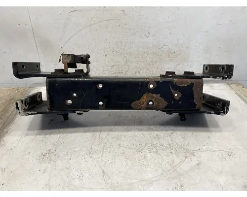 KENWORTH T800 Frame