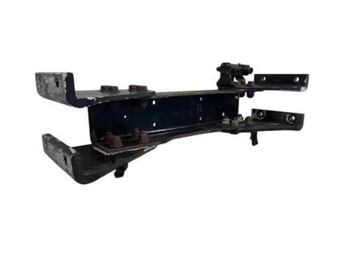 KENWORTH T800 Frame