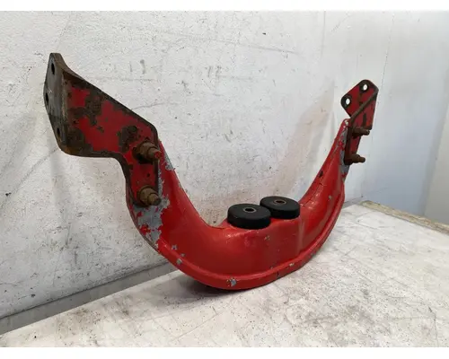 KENWORTH T800 Frame