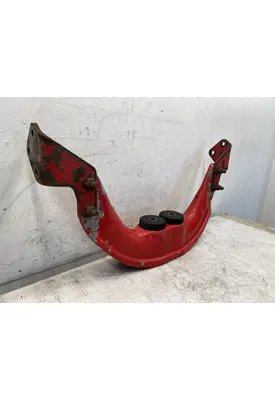 KENWORTH T800 Frame