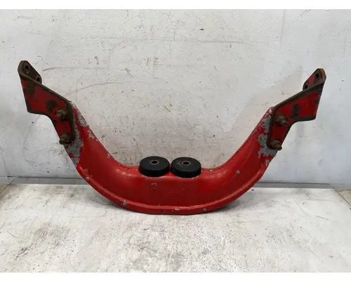 KENWORTH T800 Frame