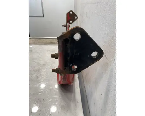 KENWORTH T800 Frame