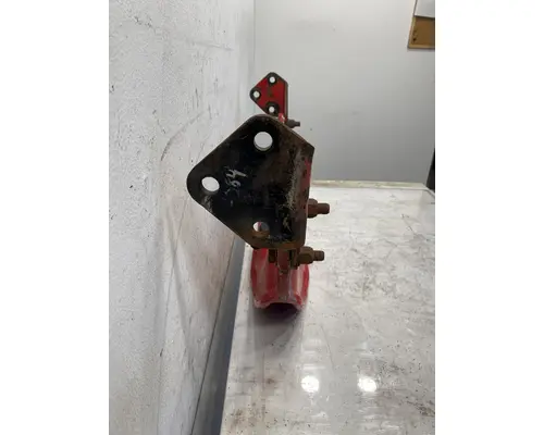 KENWORTH T800 Frame