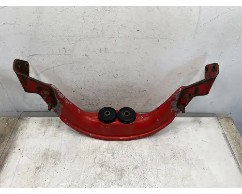 KENWORTH T800 Frame
