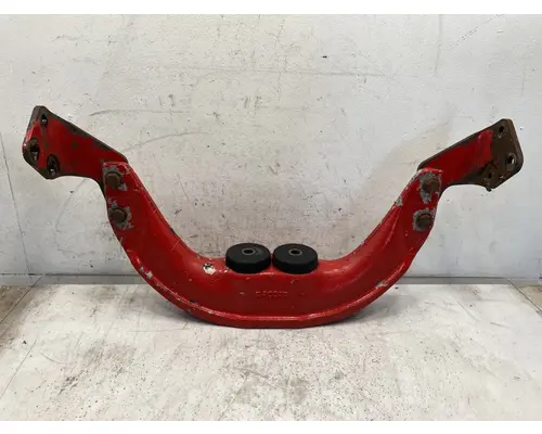 KENWORTH T800 Frame