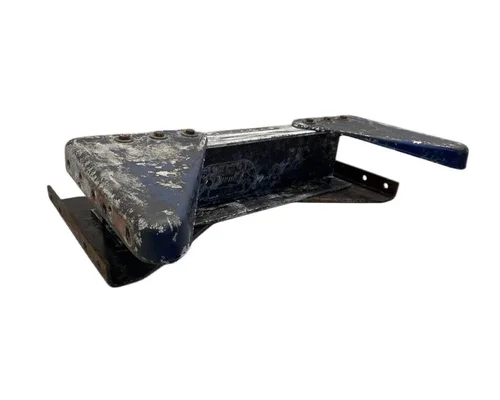 KENWORTH T800 Frame