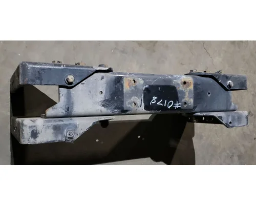 K182 Frame KENWORTH T800 Frame OEM# K105-292 in SPOKANE VALLEY, WA $175.00 #2740
