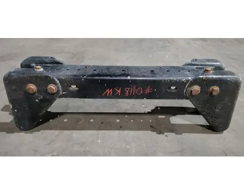 KENWORTH T800 Frame