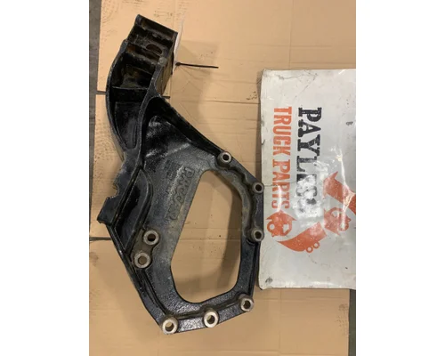 T W1069 Frame KENWORTH T800 Frame OEM# B11-1026 REV E in Abbotsford, BRITISH COLUMBIA ...