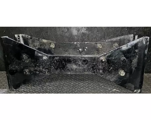 KENWORTH T800 Frame