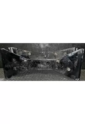 KENWORTH T800 Frame