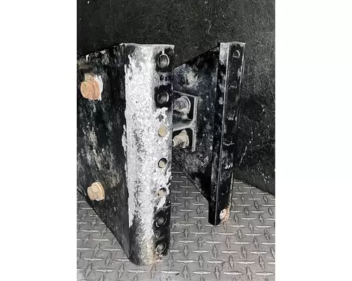 KENWORTH T800 Frame