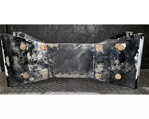KENWORTH T800 Frame
