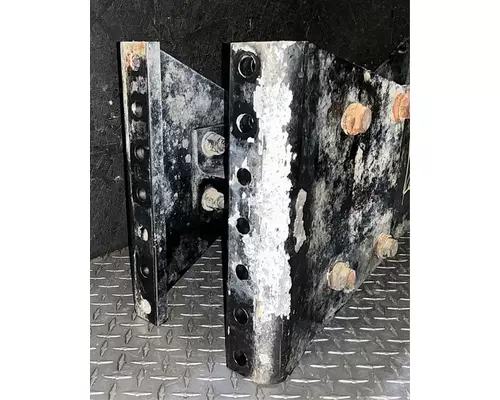 KENWORTH T800 Frame