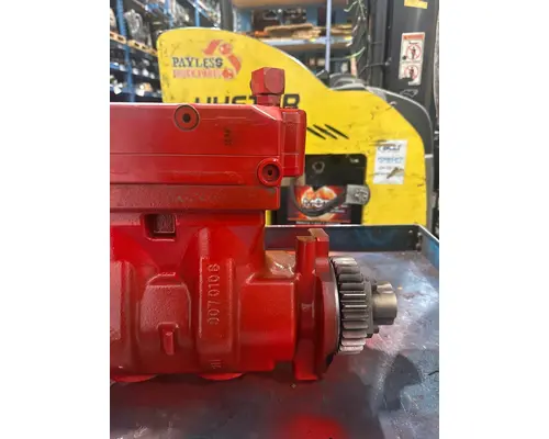 KENWORTH T800 Fuel Pump (Injection)