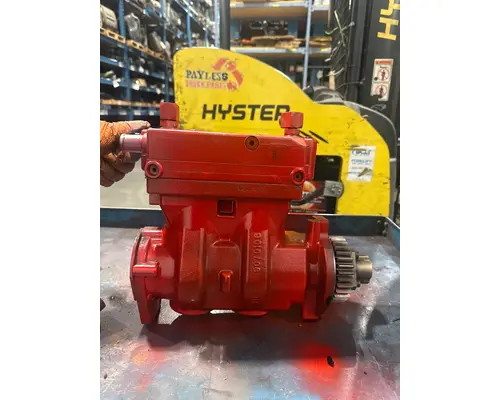 KENWORTH T800 Fuel Pump (Injection)