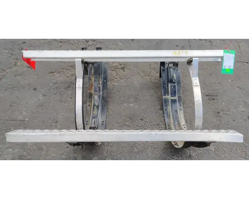 KENWORTH T800 Fuel Tank Brackets