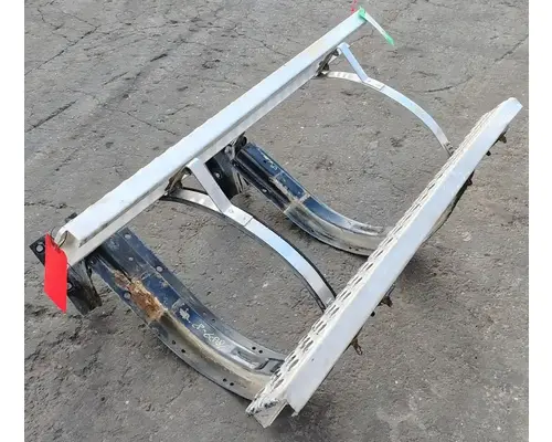 KENWORTH T800 Fuel Tank Brackets