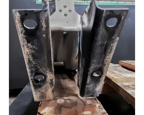 KENWORTH T800 Fuel Tank Brackets