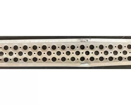 KENWORTH T800 Fuel Tank StrapHanger