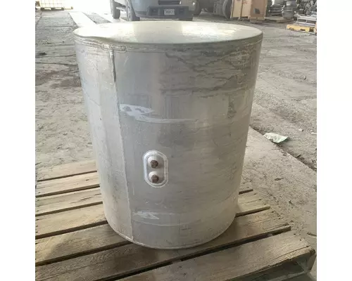 KENWORTH T800 Fuel Tank