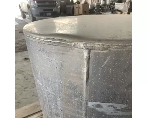 KENWORTH T800 Fuel Tank