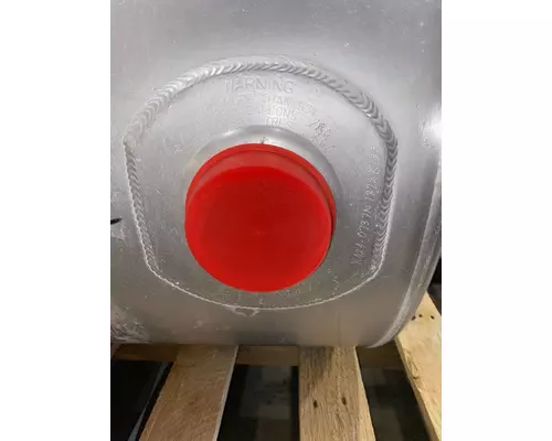 KENWORTH T800 Fuel Tank