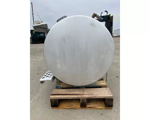 KENWORTH T800 Fuel Tank