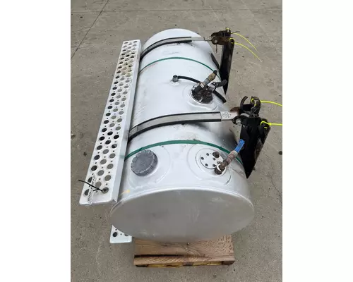 KENWORTH T800 Fuel Tank