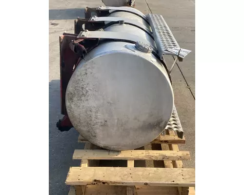 KENWORTH T800 Fuel Tank