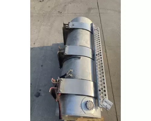 KENWORTH T800 Fuel Tank