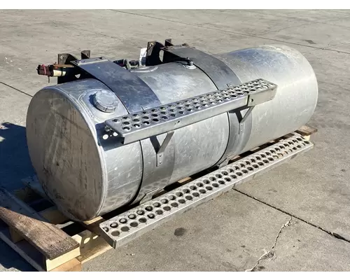 KENWORTH T800 Fuel Tank