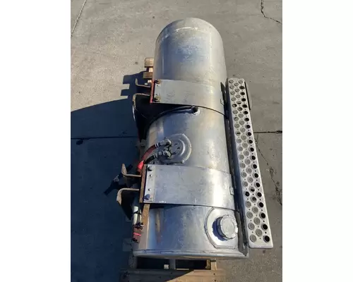 KENWORTH T800 Fuel Tank