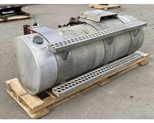 KENWORTH T800 Fuel Tank