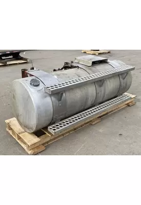 KENWORTH T800 Fuel Tank