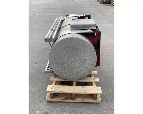 KENWORTH T800 Fuel Tank