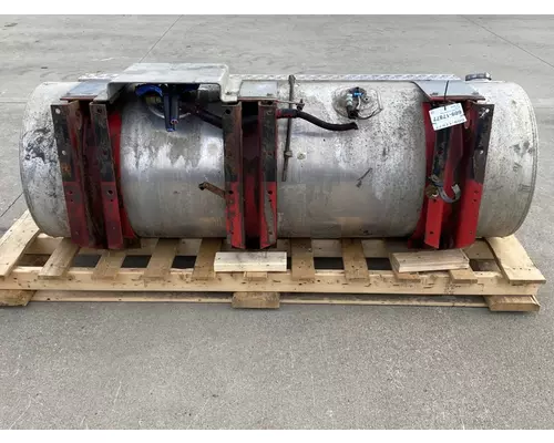 KENWORTH T800 Fuel Tank