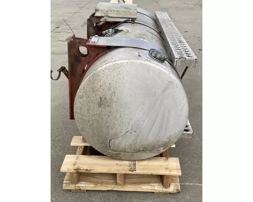 KENWORTH T800 Fuel Tank