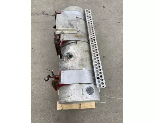 KENWORTH T800 Fuel Tank