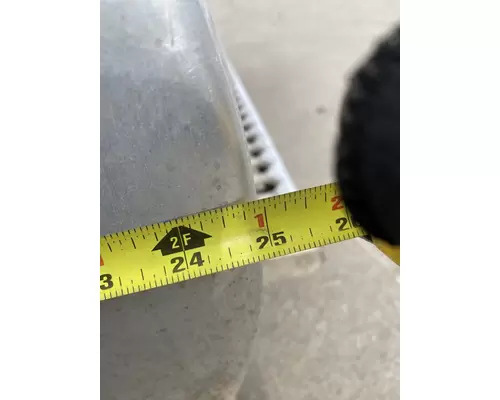 KENWORTH T800 Fuel Tank