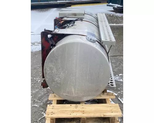 KENWORTH T800 Fuel Tank