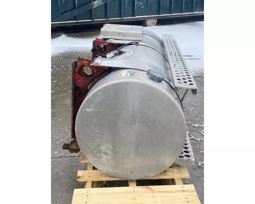 KENWORTH T800 Fuel Tank