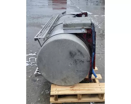 KENWORTH T800 Fuel Tank