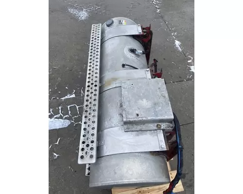 KENWORTH T800 Fuel Tank