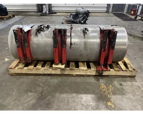 KENWORTH T800 Fuel Tank